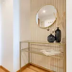 Penthouse With Private Terrace & Pool Access * Cornellà de Llobregat