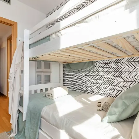 Penthouse With Private Terrace & Pool Access كونيّا ذي نْيوبريُك